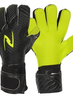 True Jr brankářské rukavice model 20903268 - Inny