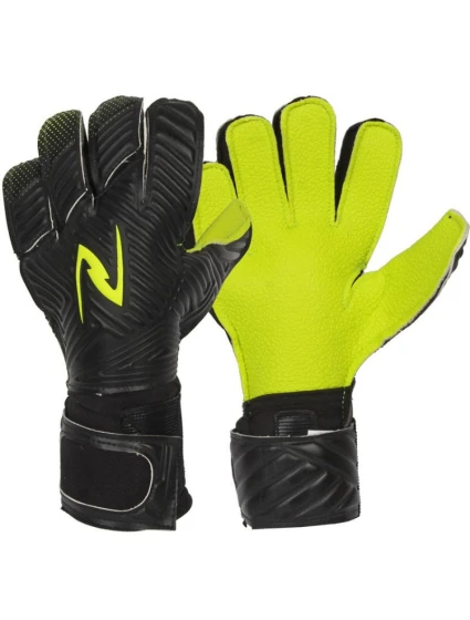 Futbolsport True Jr brankářské rukavice TSGK-10C Futbolsport True Jr brankářské rukavice TSGK-10C