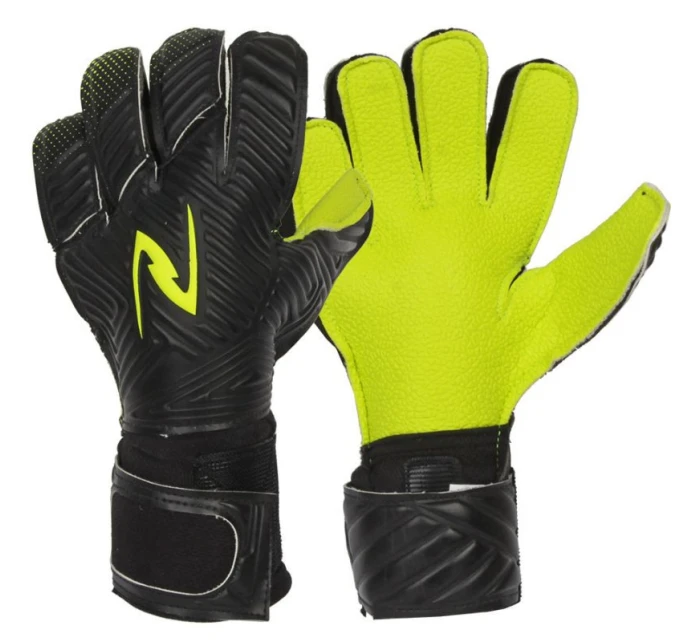 Futbolsport True Jr brankářské rukavice TSGK-10C Futbolsport True Jr brankářské rukavice TSGK-10C