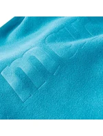 L ručník model 20843049 - Martes