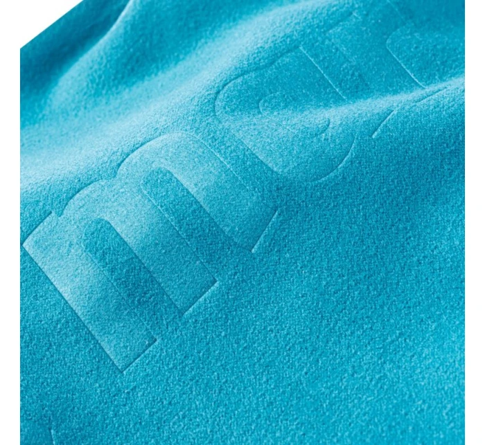 L ručník model 20843049 - Martes