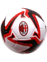 AC Milan fotbal 134489