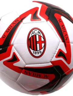 AC Milan fotbal 134489