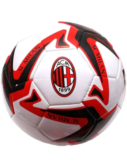 AC Milan fotbal 134489