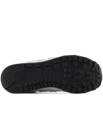 Boty New Balance Jr GC574GNK