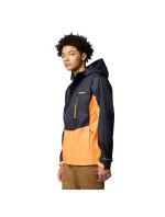 Adventure III Jacket M pánské model 20903604 - Columbia