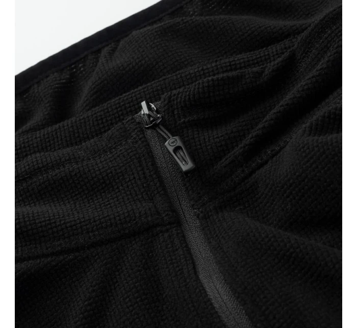 Hi-Tec Damis II Full Zip SP M mikina 92800621433