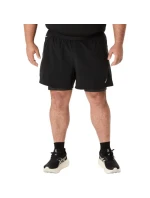 Asics Road 2N1 5IN Šortky M 2011D245-001