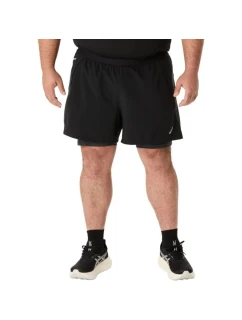 Road  Šortky M model 21040697 - Asics