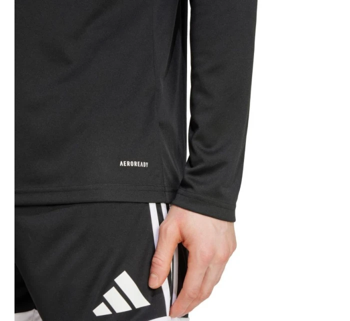 Tričko adidas Squadra 25 Long Sleeve Jersey LM M JF6073 pánské Tričko adidas Squadra 25 Long Sleeve Jersey LM M JF6073 pánské