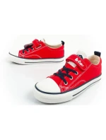 Boty Lee Cooper Jr LCW-25-02-3275K
