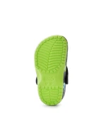 Žabky Crocs Classic Meta Scape Clog T Jr 208456-3UF