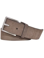 Hugo Mirto Sz35 pásek 50497455-202 Hugo Mirto Sz35 pásek 50497455-202