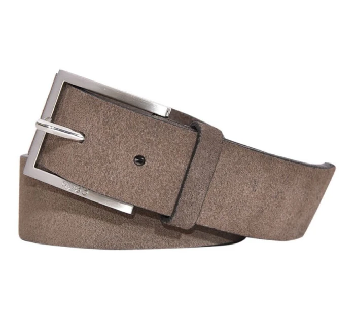 Hugo Mirto Sz35 pásek 50497455-202 Hugo Mirto Sz35 pásek 50497455-202