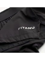 Pánské šortky FORTY