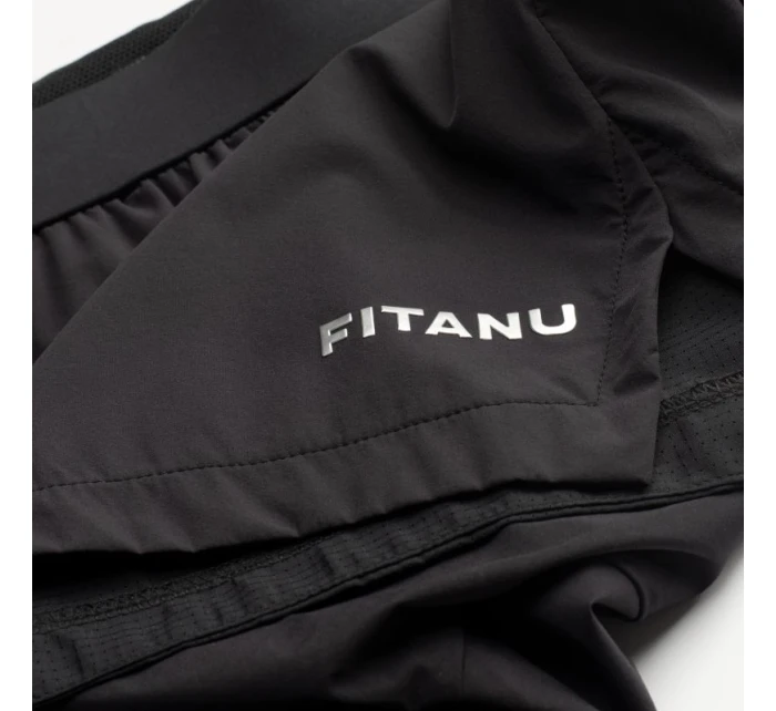 Pánské šortky FORTY