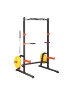 Multifunkční (2 model 21810762 - HMS Multifunkční (2 model 21810762 - HMS