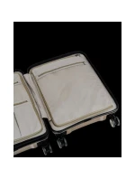 Echo 55 cm kufr model 21217414 - Swissbags