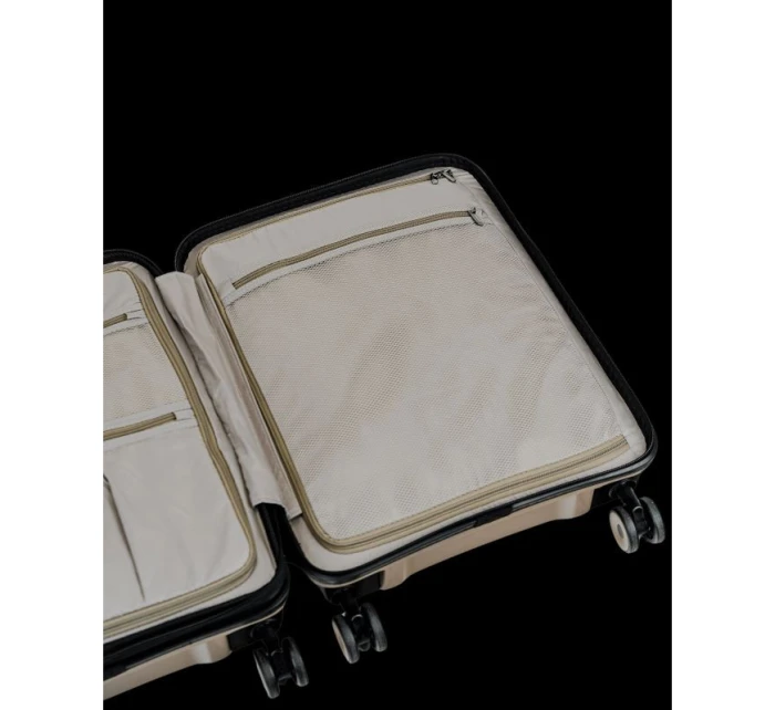 Echo 55 cm kufr model 21217414 - Swissbags