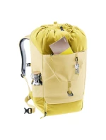 Deuter Utilion 34+5 3816224-8803 Zázvor Kurkuma