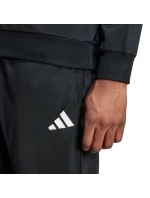 Tepláková souprava adidas M KB5269 Tepláková souprava adidas M KB5269