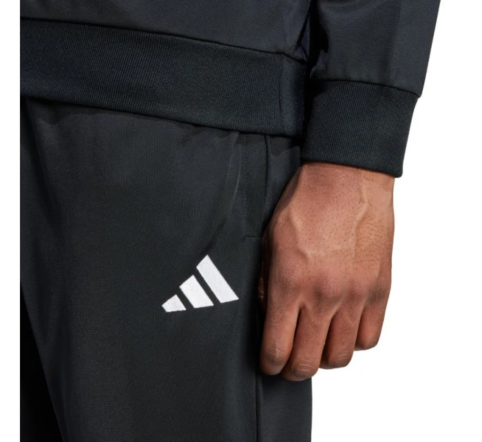 Tepláková souprava adidas M KB5269 Tepláková souprava adidas M KB5269