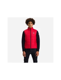 model 21446726gnol model 21446726 VEST - Rossignol