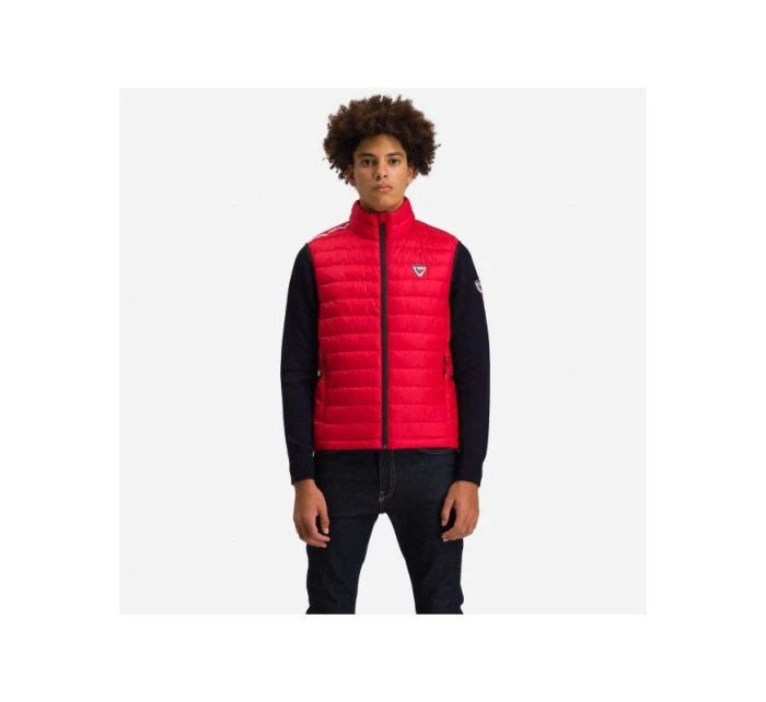 model 21446726gnol model 21446726 VEST - Rossignol model 21446726gnol model 21446726 VEST - Rossignol