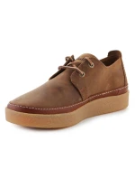 Low Kůže s model 21479722 - Clarks Low Kůže s model 21479722 - Clarks