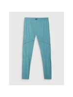 Pánské bezešvé termoprádlo model 21721659 - 4F Pánské bezešvé termoprádlo model 21721659 - 4F