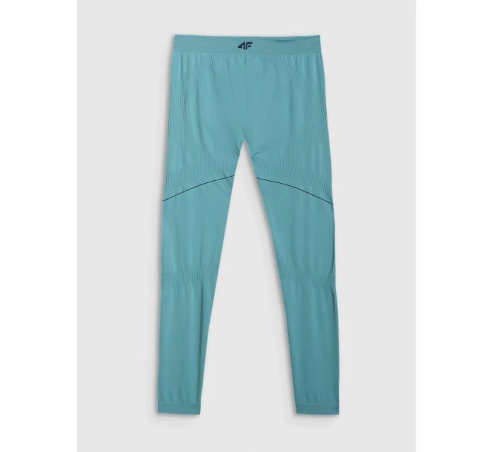 Pánské bezešvé termoprádlo model 21721659 - 4F Pánské bezešvé termoprádlo model 21721659 - 4F