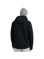 Bunda 4F M362 M 4FWAW25TSOFM362 20S pánské Bunda 4F M362 M 4FWAW25TSOFM362 20S pánské