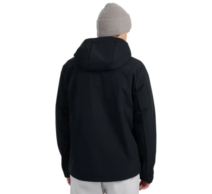 Bunda 4F M362 M 4FWAW25TSOFM362 20S pánské Bunda 4F M362 M 4FWAW25TSOFM362 20S pánské