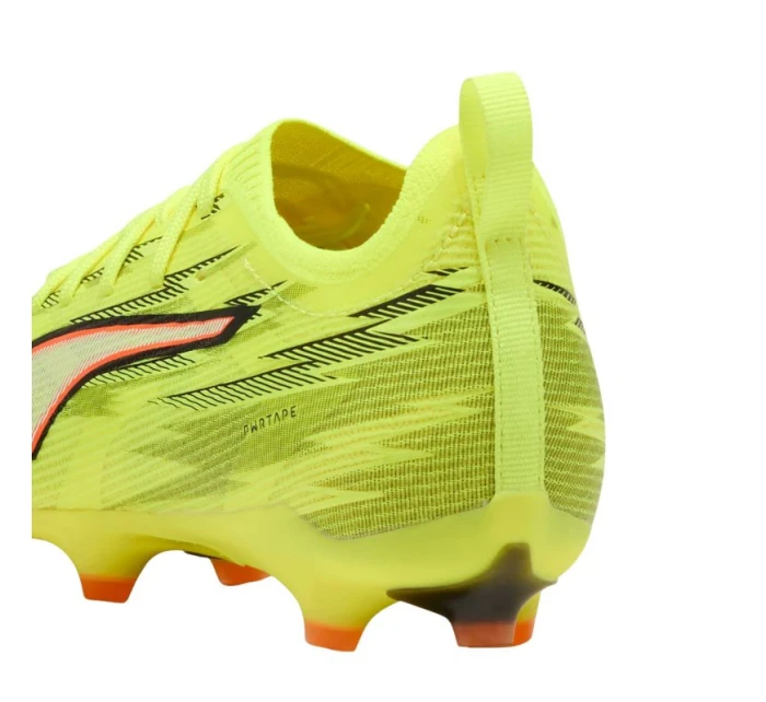 Dětské kopačky Ultra 6 Pro FG/AG model 21880334 01 - Puma