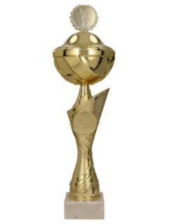 Hrnek model 21827434 s víčkem