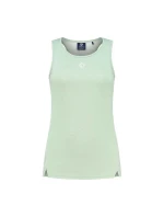 bez rukávů mint 2XL model 21851590 - Rogelli