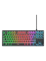 TKL model 21866891 - Trust