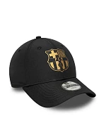 New Era 9FORTY NBA Boston Celtics The League Green Youth baseballová čepice - 11405647 New Era 9FORTY NBA Boston Celtics The League Green Youth baseballová čepice - 11405647