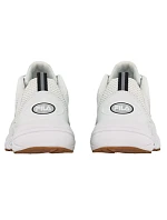 pánské boty model 22056989 - Fila