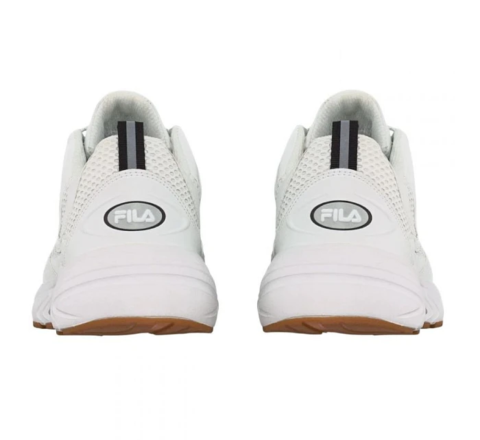 pánské boty model 22056989 - Fila