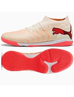 Boty Future 9 Match IT model 22539014 - Puma Boty Future 9 Match IT model 22539014 - Puma