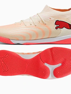 Boty Puma Future 9 Match IT 109152-01