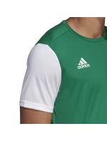 Pánský fotbalový dres Estro 19 JSY M DP3238 - Adidas