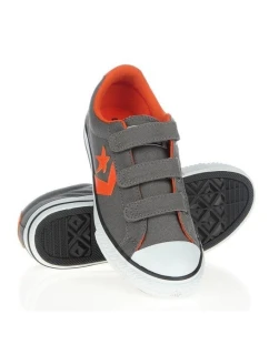 Converse Star Player EV3 642930C