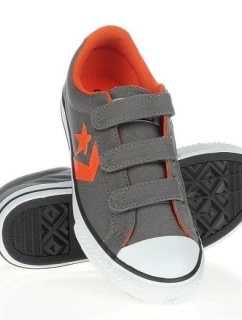 Converse Star Player EV3 642930C