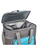 Meteor Frosty termotaška 74641