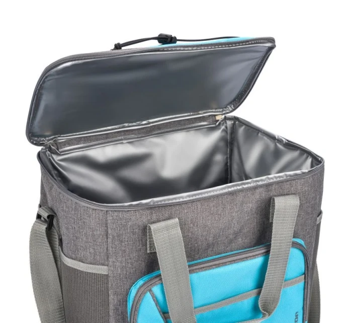 Meteor Frosty termotaška 74641