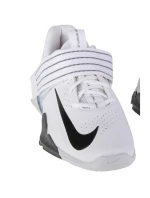 Boty M model 21155600 - NIKE Boty M model 21155600 - NIKE