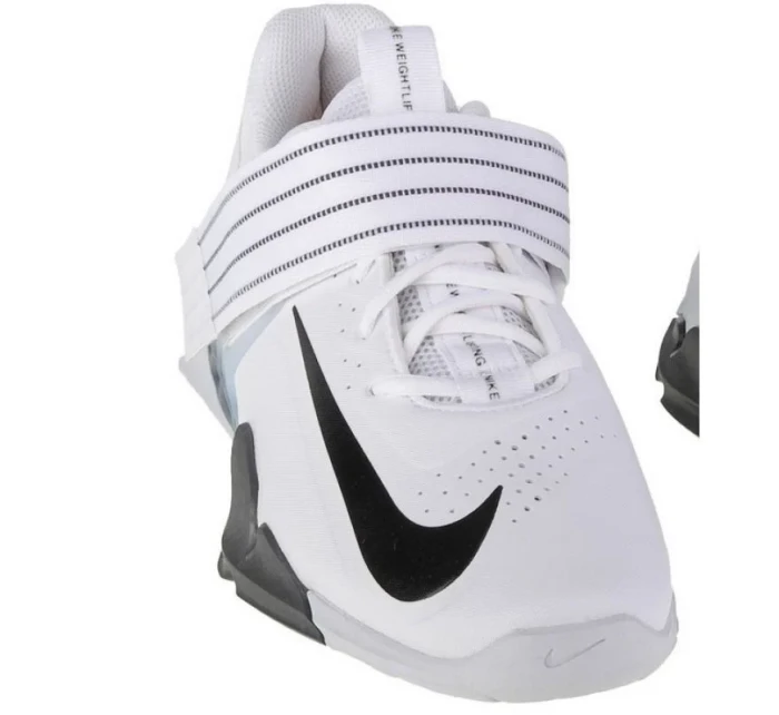 Boty M model 21155600 - NIKE Boty M model 21155600 - NIKE