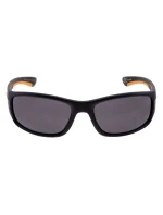 Brýle model 20281805 - Magnum